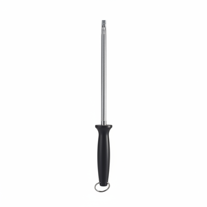 Afiladores 43355 Producto de alta calidad para dar forma y pulir - Product Image 2