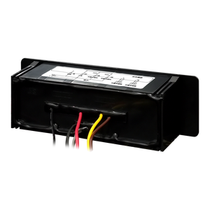 SLD-3001 सर्वश्रेष्ठ नेतृत्व वाला प्रदर्शन थर्मोस्टेट तापमान नियंत्रक डिजिटल थर्मोस्टेट डिजिटल तापमान नियंत्रक - Product Image 5