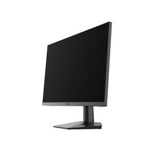 จอเกมมิ่ง KOORUI GN02 ขนาด 27 นิ้ว สำหรับเดสก์ท็อป 240Hz FHD เวลาตอบสนอง 1ms พร้อมพอร์ต DP หน้าจอ LCD - Product Image 5