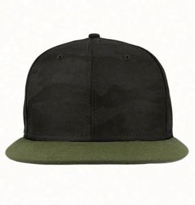 High Quality 5-Panel Mesh Trucker <b>Hat</b> <b>for</b> Men Custom Embossed Print Foam Cap with Curved Brim and Stylish - Product Image 6