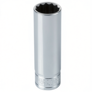 FG 625 L21 <b>Socket</b> Wrench <b>Extension</b> Auto Repair Tool - Product Image 2