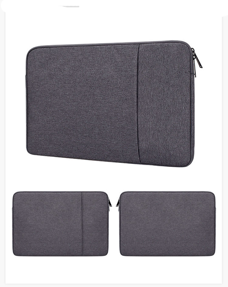 สีเทาเข้ม