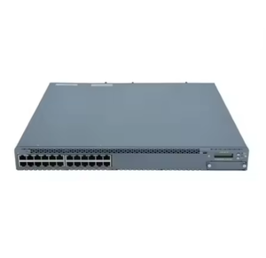 Commutateur Internet Switch <span class=keywords><strong>Catalyst</strong></span> 9300 Commutateur réseau PoE + <span class=keywords><strong>C9300</strong></span> 24 ports <span class=keywords><strong>C9300</strong></span>-24T-E - Product Image 6
