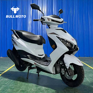 Chino barato inteligente 2 ruedas todoterreno ciclo ebike e mini <span class=keywords><strong>scooter</strong></span> con asiento de largo alcance fuera de la carretera 125cc 150cc moto para la venta - Product Image 3