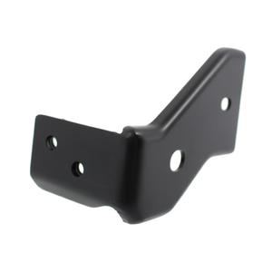 Support de pare-chocs avant, côté gauche pour Nissan NAVARA D40 2005-2015 OE 62215-ZL00B 62215ZL00B - Product Image 3
