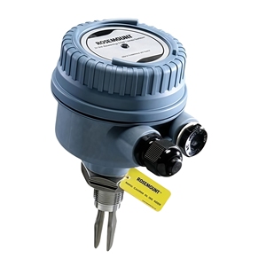 Interrupteur de niveau à fourche vibrante Rosemounte 2120 - Product Image 3