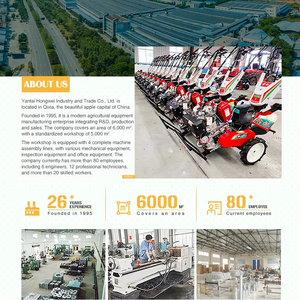 <span class=keywords><strong>Mini</strong></span> Power Pinne Grubber Graben fräse Maschine für Teile - Product Image 6