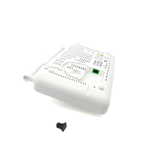 Rẻ hơn bán rẻ hơn sử dụng <span class=keywords><strong>f660</strong></span> v5.2 v5.0 v6.0 Router onu epon <span class=keywords><strong>GPON</strong></span> Modem zxhn <span class=keywords><strong>ONT</strong></span> <span class=keywords><strong>f660</strong></span> V5 V6 cho <span class=keywords><strong>ZTE</strong></span> - Product Image 5