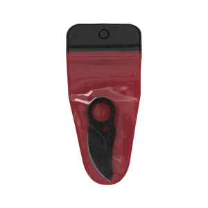 Lama mobile per cesoie da potatura 07020730 - Product Image 3