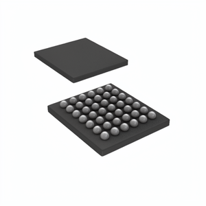 BQ51025YFPT Original Components Electronic 42 XFBGA, DSBGA Power Management (PMIC) - Product Image 1