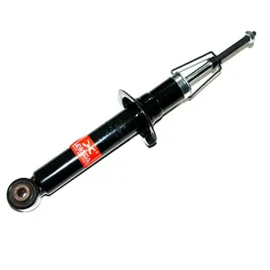 Pièces automobiles OEM 341308 U3757 48530-39295 48530-2216048530-22410 48530-22420 Amortisseur arrière <span class=keywords><strong>Alex</strong></span> compatible avec les voitures japonaises - Product Image 2