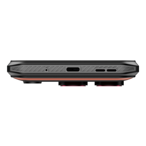 Oukitel WP68 Air 12+512GB โทรศัพท์มือถือสุดแกร่ง 5G บางเฉียบ ทนทาน มาตรฐานกันน้ำ IP68 โทรศัพท์มือถือสำหรับกิจกรรมกลางแจ้ง - Product Image 2