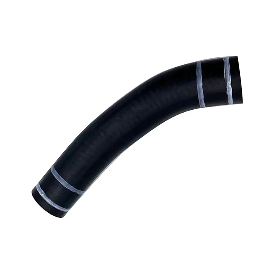079145742C Oil Return Hose For Turbocharger For AUDI A6 Avant S6 Quattro