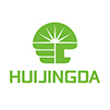 Shenzhen Huijingda Lighting Co., Ltd.