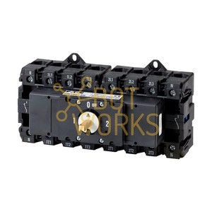 อีตัน 1319916 - ใหม่ - Product Image 1