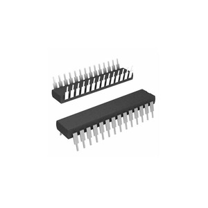ตัวต้านทาน GTE SMD ชิป IC ของแท้ ผู้จัดจำหน่ายชิ้นส่วนอิเล็กทรอนิกส์ บริการจัดหา BOM - Product Image 1