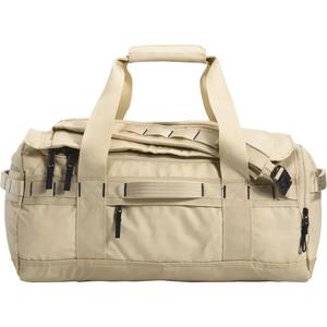 Gran oferta, bolsa de lona, bolsas deportivas impermeables para hombres, bolsa de lona de viaje para gimnasio con compartimento para zapatos - Product Image 1