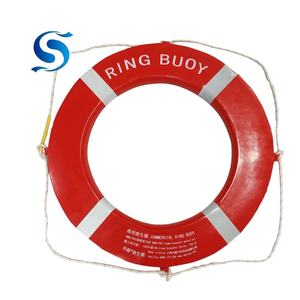 Waterfun Vinyle Enduit NBR/PVC à Cellules Fermées Mousse Sauveteur D'eau Bouée <span class=keywords><strong>De</strong></span> <span class=keywords><strong>Sauvetage</strong></span> Bouée <span class=keywords><strong>de</strong></span> <span class=keywords><strong>Sauvetage</strong></span> - Product Image 1