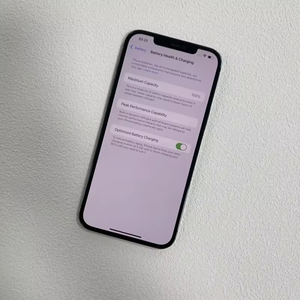 <span class=keywords><strong>iPhone</strong></span> 12 <span class=keywords><strong>Pro</strong></span> <span class=keywords><strong>Max</strong></span> มือสอง ความจุ <span class=keywords><strong>256GB</strong></span> แรม 6GB รองรับ 5G หน้าจอ 6.7 นิ้ว รุ่น US พร้อมอุปกรณ์เสริมแท้ สภาพแบตเตอรี่ดีเยี่ยม กล่องสีเดิม - Product Image 3