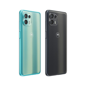 Teléfono Inteligente <span class=keywords><strong>Motorola</strong></span> <span class=keywords><strong>Edge</strong></span> <span class=keywords><strong>20</strong></span> <span class=keywords><strong>Lite</strong></span> Original Desbloqueado, Batería Grande de 5000 mAh, Pantalla de 90 Hz, Teléfono Celular Android 5G, <span class=keywords><strong>Precio</strong></span> Bajo al por Mayor - Product Image 2