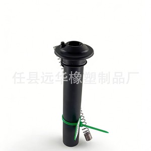 ปลอกยางคอยล์จุดระเบิด Dg513 สำหรับอะไหล่รถยนต์เชฟโรเลต Yh 3005 - Product Image 2