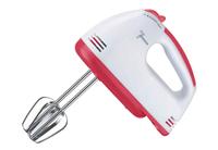 Nouveau batteur électrique 8 vitesses pas cher pour cuisine, mélangeur de farine, fouet à œufs, mini mixeur à fruits, batteur à main électrique