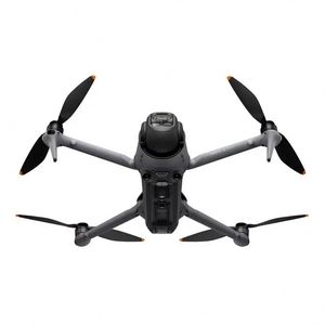 Construction Site Progress Monitoring Mavic 4 Pro <b>Drone</b> With 100MP <b>Camera</b> for Detailed High Resolution Site Documentation - Product Image 4