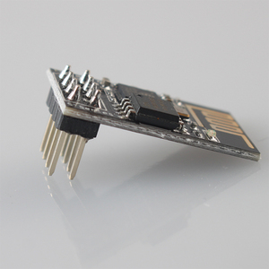 Module Wi-Fi sans fil ESP-01S ESP8266 IOT économique Ai-Thinker - Product Image 3