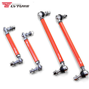 Trung Quốc tự động phụ tùng mới phía trước ổn định <span class=keywords><strong>sway</strong></span> <span class=keywords><strong>Bar</strong></span> cho Lexus is200 <span class=keywords><strong>IS300</strong></span> IS250 xe30 cân bằng chống thanh cuộn - Product Image 6