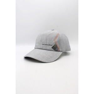 Gorra de béisbol 15095 - Product Image 6