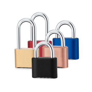 Không thấm nước trong nhà/ngoài trời kết hợp khó<span class=keywords><strong>a</strong></span> tùy chỉnh thiết lập với bền vật liệu hợp kim kẽm - Product Image 5