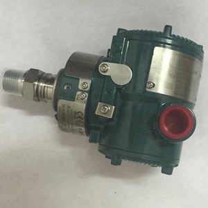 Modelo Yokogawa EJX, Origen Japón, Profibus PA, Salida 4-20mA DC, IP67, EJX Yokogawa Diferencial, EJX Origen Japón - Product Image 2