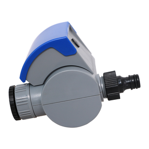 Smart Automatic Drip Irrigation <b>Timer</b> Controller smart Water Pump for Garden Watering Outlets - Product Image 4