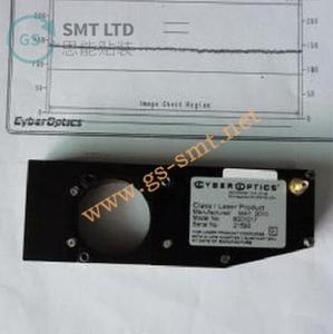 REPUESTO SMT 8001017 LÁSER PARA MÁQUINA JUK - Product Image 3