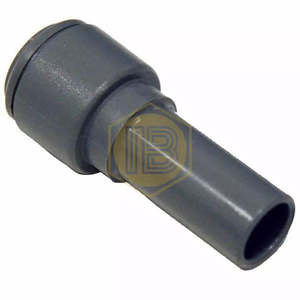 Riduttore di diametro per tubi - Product Image 6