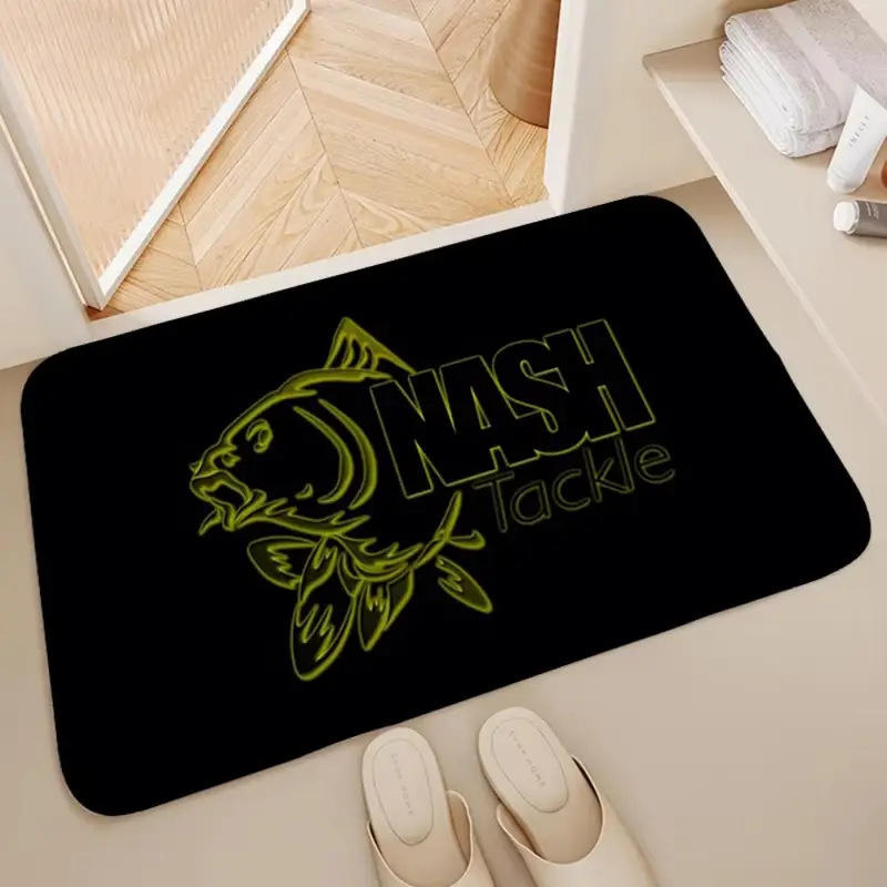 NASH-6   นาช-6