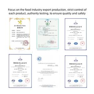 <span class=keywords><strong>Radis</strong></span> séchés <span class=keywords><strong>de</strong></span> qualité supérieure, frais, en vrac, <span class=keywords><strong>de</strong></span> qualité A, <span class=keywords><strong>radis</strong></span> blancs séchés - Product Image 5