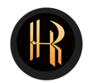 Fuzhou High-Tech Zone Haoran Trading Firm (Individual Business) logo