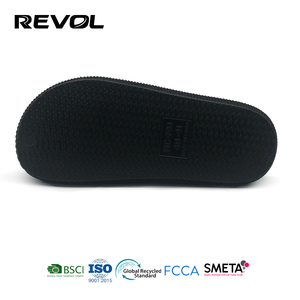 Sabots EVA antidérapants à bout fermé, rehaussants, en EVA souple, personnalisables, pour jardin, infirmières et chefs - Product Image 4