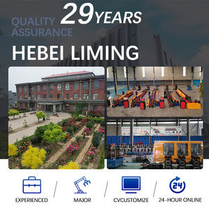 Macchina per Formatura di Lamiere Metalliche Tr4 Tr5 Tr6 Aluzinc IBR Trapezoidali per Tetti, Vendita Calda in Perù - Product Image 5