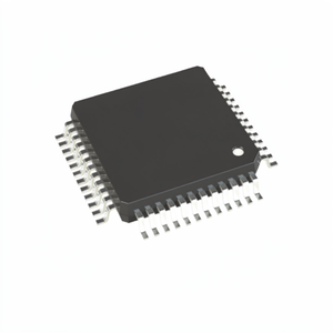 Achetez en ligne des composants électroniques embarqués 48 LQFP R5F52318BGFL # 10 circuits intégrés BOM en stock - Product Image 1