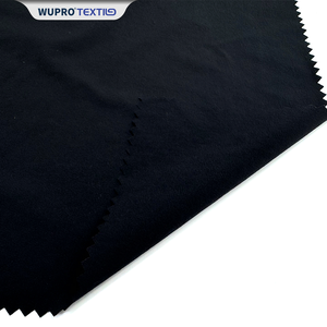 Anti-wrinkle Out Door Water Proof Shorts Pants <strong>88</strong> <strong>Polyester</strong> <strong>12</strong> <strong>Elastane</strong> Fabric Woven Spandex Fabric - Product Image 4