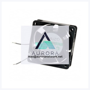 พัดลมระบายความร้อน OEM MA2062-HVL.GN 259-1430-ND และราคาดี - Product Image 1