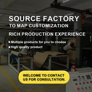 TIANLEI Source Usine En Gros Taille Personnalisée Sabots En Liège Champagne <span class=keywords><strong>Bouchon</strong></span> En Liège pour Bouteilles Bocaux <span class=keywords><strong>Bouchon</strong></span> En Métal et Vis - Product Image 3