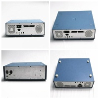 ODM Aluminum Precision Gaming Computer Cases and Towers Gaming Case OEM Custom Metal Steel Pc Computer Mini Itx Case Plastic ATX