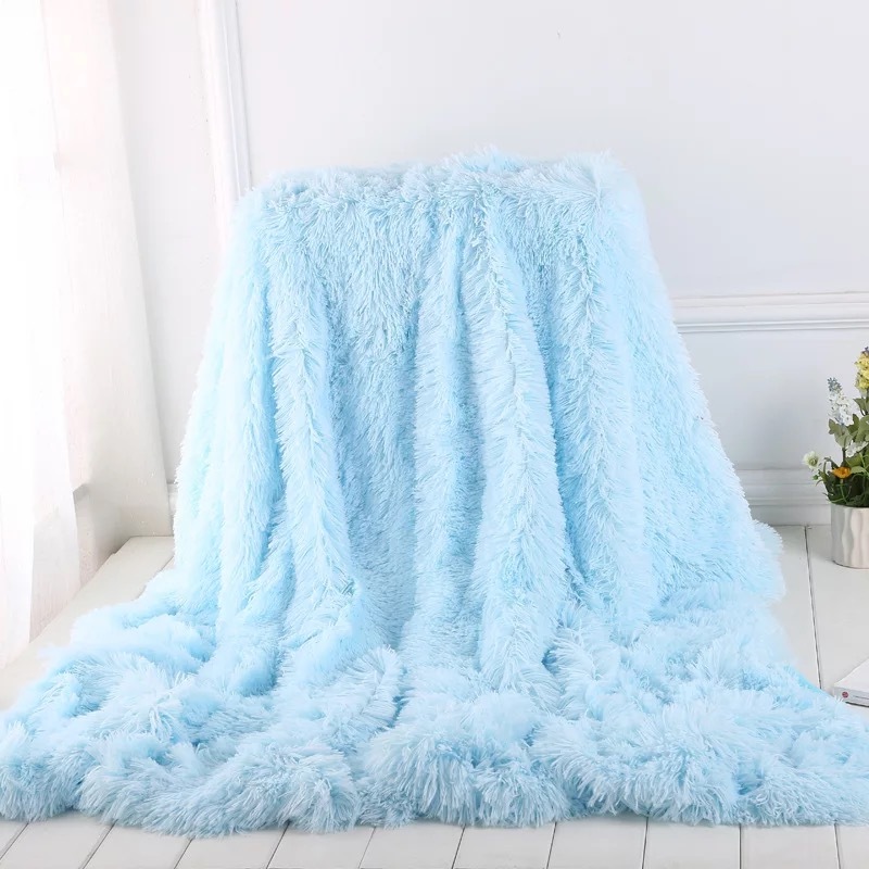 aqua blue