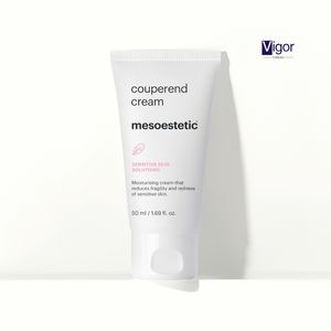 VIGOR Medical Spanish Genuine <span class=keywords><strong>Cosmelan</strong></span> <span class=keywords><strong>2</strong></span> piezas Crema para pecas <span class=keywords><strong>Mesoestetic</strong></span> <span class=keywords><strong>Cosmelan</strong></span> Adecuado para todo tipo de piel, solo clínica en el hogar - Product Image 1