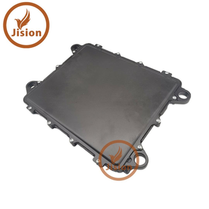 455-9584 คอนโทรลเลอร์ ECU สำหรับรถตักล้อยาง 950L คุณภาพสูง - Product Image 3