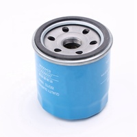 Filtre à huile moteur 9025229 24113189 S24111654 9052781 25181616 96980028 19266241 24103565 pour CHEVROLET GM MG RAVON DAEWOO