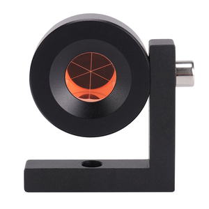 MP110h Alta Qualidade 25.4mm L Barmonitoring Prisma para Levantamento - Product Image 3